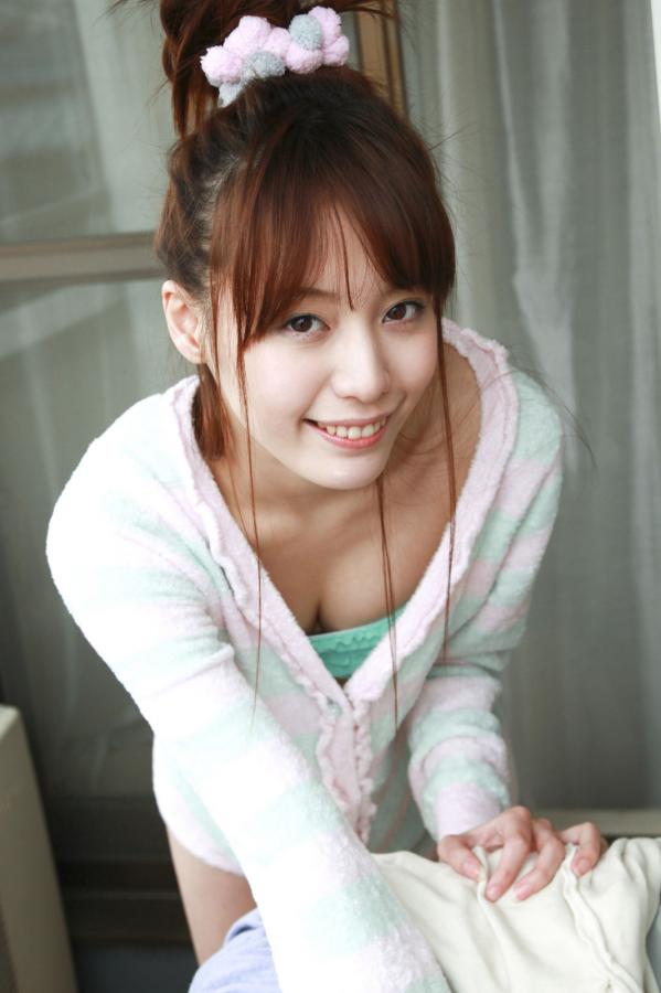 A片无码电影免费看-特级特级黄片特级特级黄片-精品人妻少妇一区二区老女人-Quad HDBT种子搜索