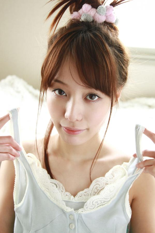 狠狠色狠狠绝综合日日不卡-东北老太xxxxhd-1080P完整视频大全