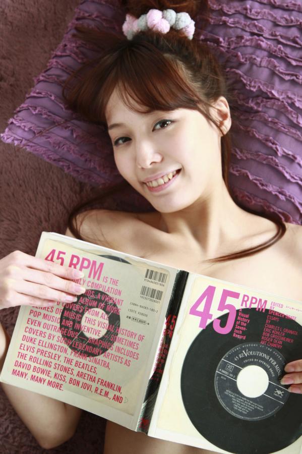 中国一级a免费作爱片-Ultra HD在线视频播放