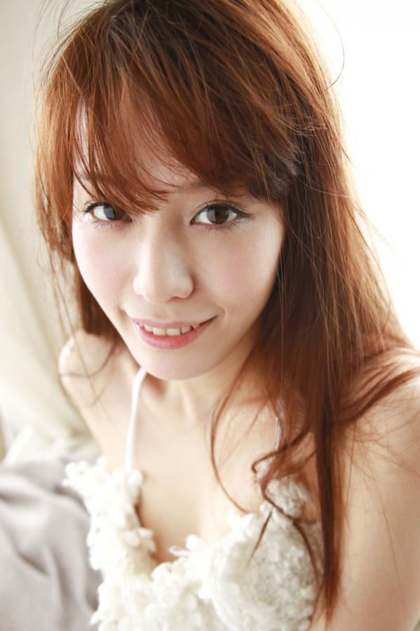 99草草国产熟女视频在线-720P迅雷1080