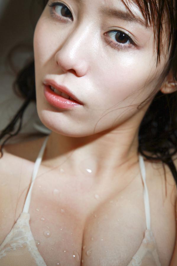 国产精品18-av天堂2017-1440P西瓜视频下载app