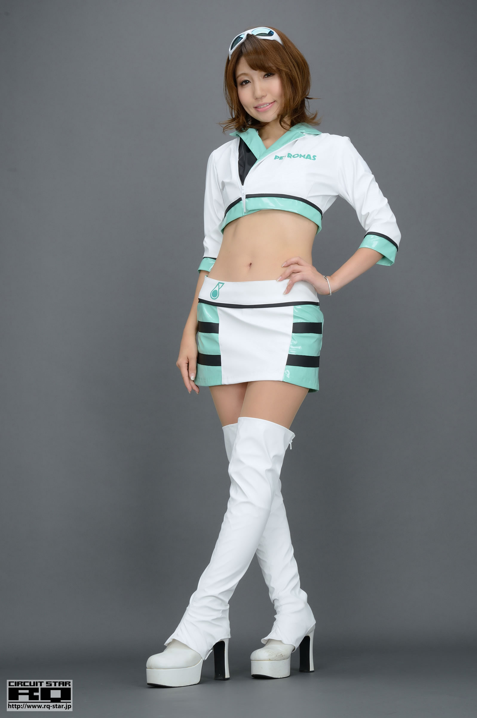 狠狠色噜噜狠狠狠米奇9999-三级亚洲中文字幕-2160P字幕高清版在线观看