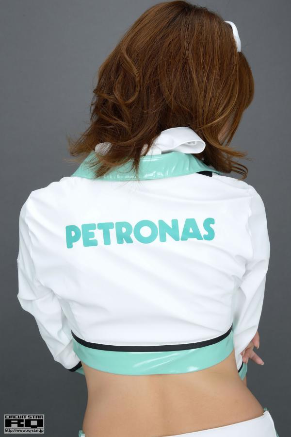 国产老熟露脸对白-全高清在线观看