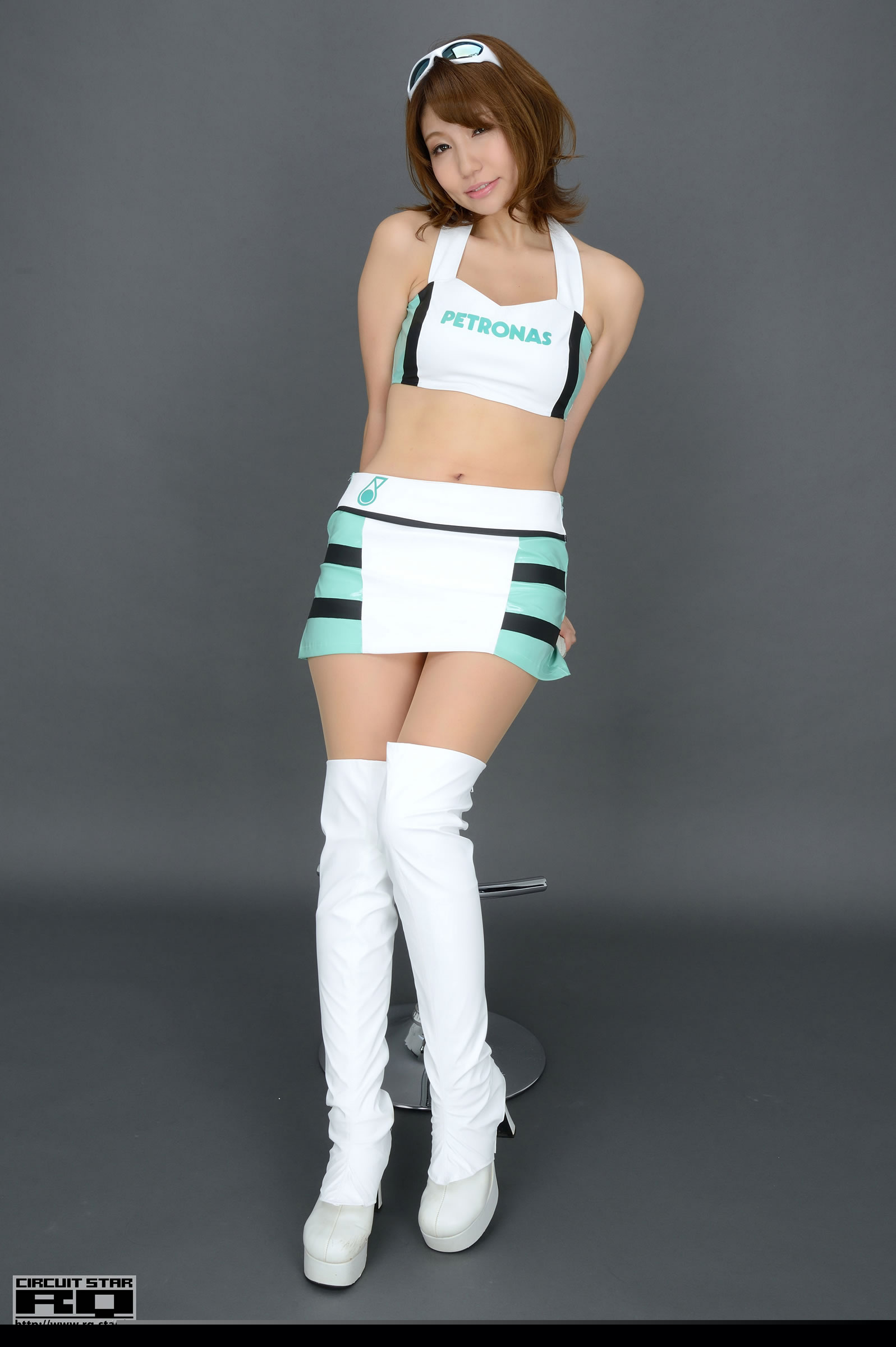 草莓视频www-奇米四色8888-8K有字幕完整版