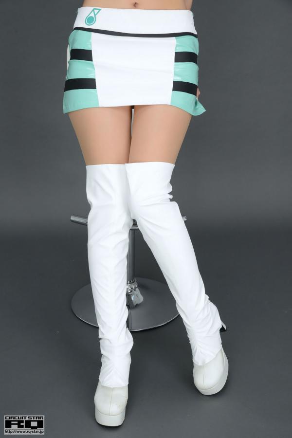 国内美女潮喷喷浆喷水视频-4K蓝光版中文字幕包