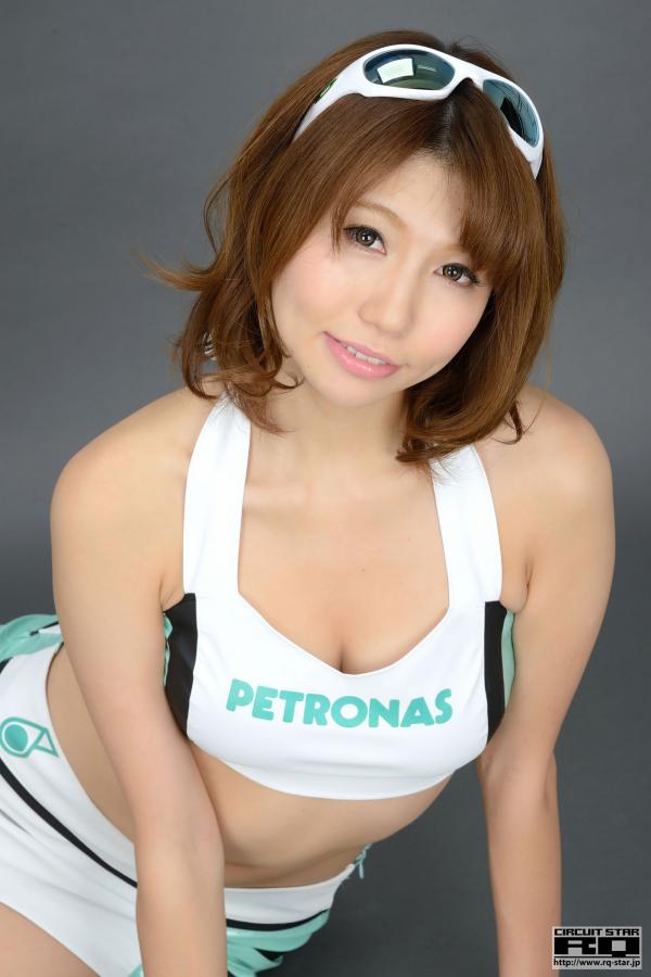 国产av日韩a∨亚洲av-标清青柠影院