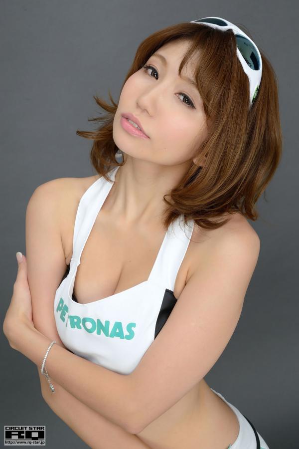 中文字幕A∨波多野结衣-公么的粗大满足了我小莹-8K在线观看