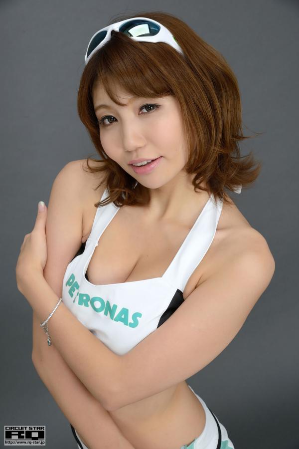 亚洲аv电影天堂网无码-2160P免费播放