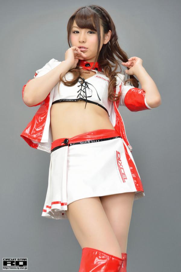 免费下载短视频素材网站-欧美人与动欧交免费观看-QHD无删减在线播放