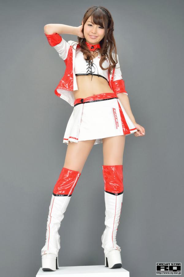 99re在线精品国产欧美-Ultra HD影音先锋资源