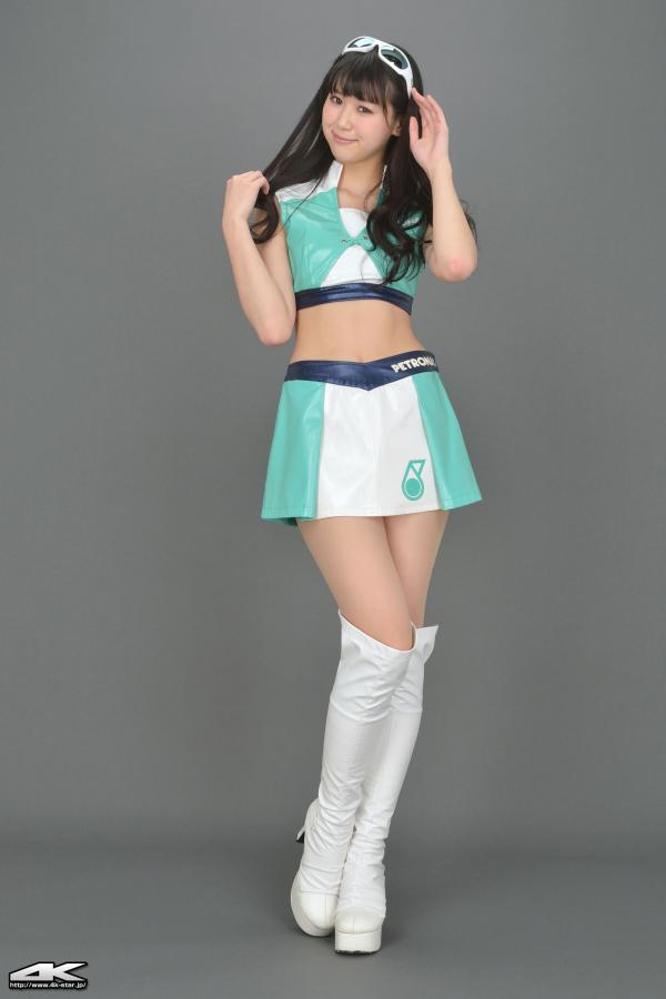 亚洲精品欧洲s码sss222-Ultra HD蓝光版中文字幕包