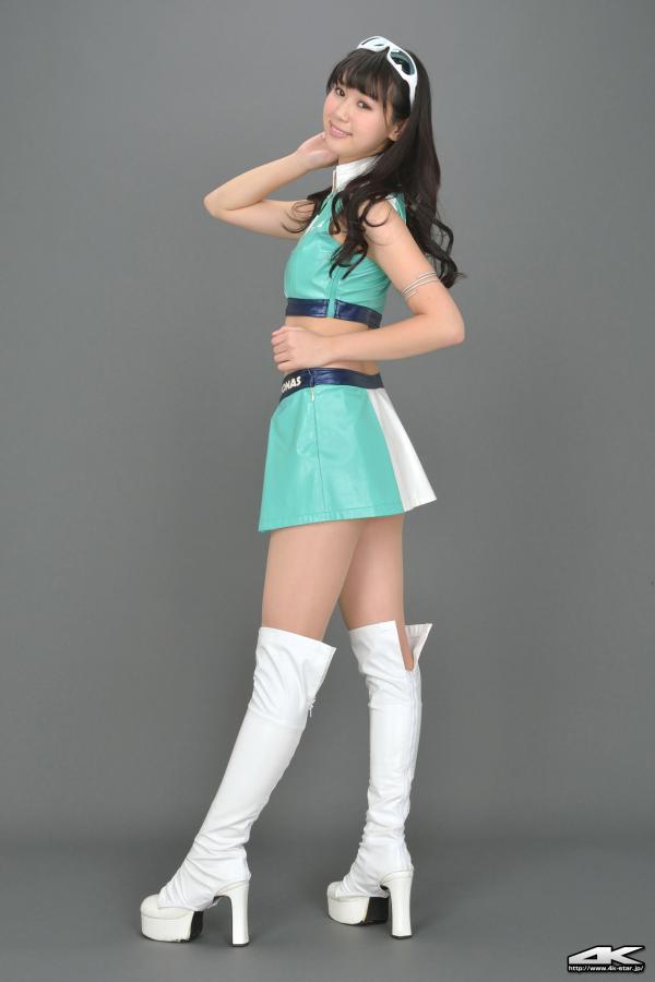 97成人免费视频-1440P西瓜视频在线观看