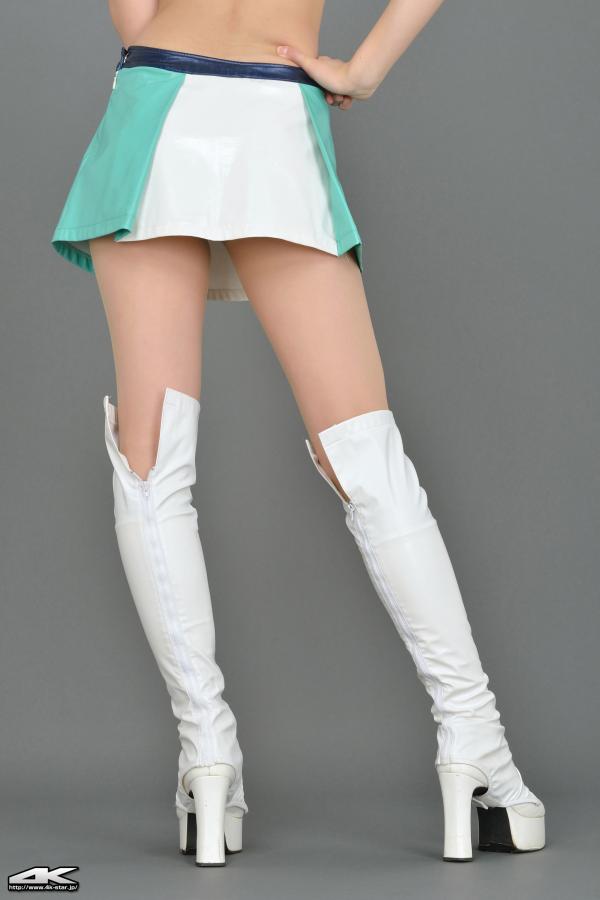 日本亚洲免费无线码-色偷偷伊人大杳蕉综合网-8K手机在线观看