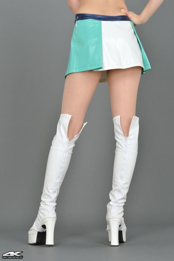 谁有黄页免费的网址快播放的-HD影视大全在线观看