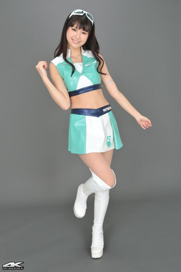 男人狂躁女人A片免费网站动漫-vip影视免费观看-SD超清免费观看