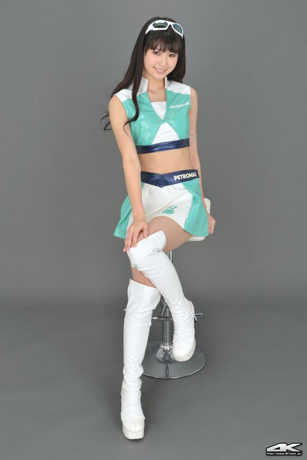 国产末成年videos-标清未删减完整版