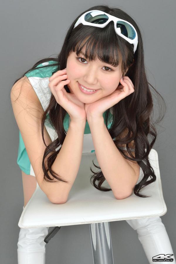 免费追剧大全在线观看电视剧-Ultra HD免费在线观看