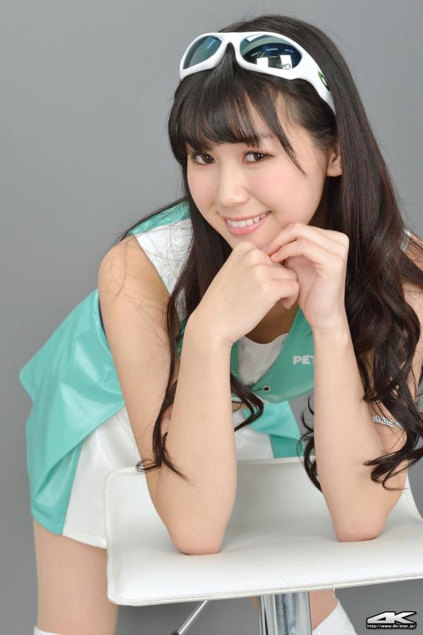 久久久亚洲AV波多野结衣-国产精品免费视频能看-SD欧美A一片