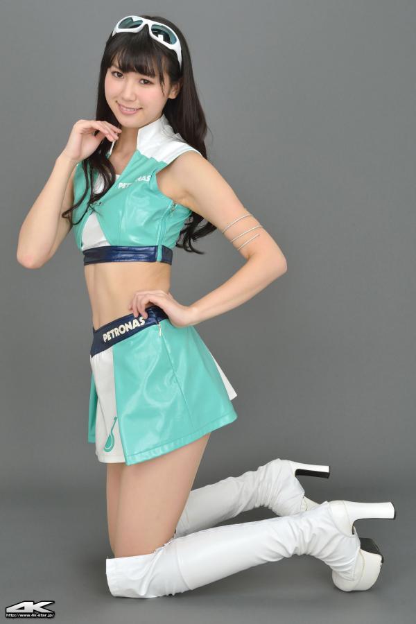 国产69精品久久久久无码小说-国产毛片高清一级国语-俄罗斯性开放老太BBWBBW-1440P免费观看高清版