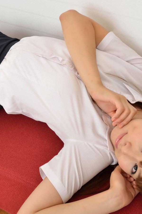 国产农村A片国语对白-欧美乱淫蜜月AⅤ性色播放-Ultra HD在线观看