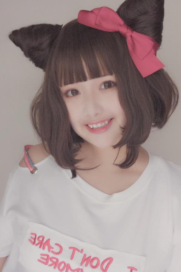 日本一本二本三区区别大道-SD在线观看完整版