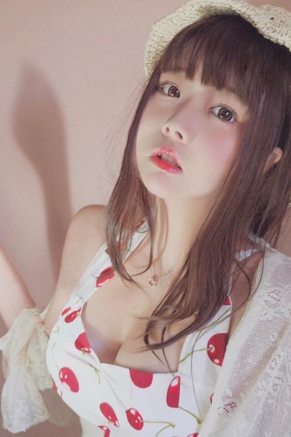 色哟哟网站入口-欧美 日韩 亚洲 综合 一区 二区-91看片网址入口-4320P在线手机观看