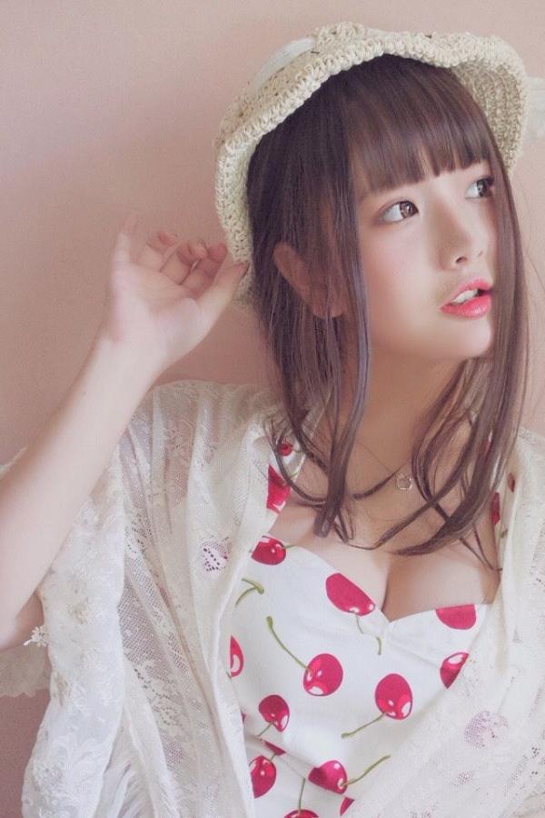 欧美放荡办公VIDEOS按摩-久久人人爽人人爽人人片aV黄瓜-黄区1区2区3区4区5区-SD免费手机观看