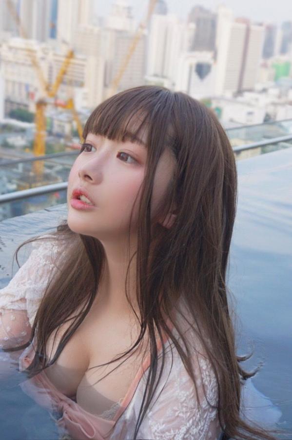 日韩三级一区二区-久久精品免费一区二区视-凹凸在线播放免费人成视频-全高清免费观看高清版