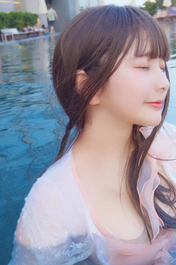 国产精品一区欧美精品-高清免费完整版高清