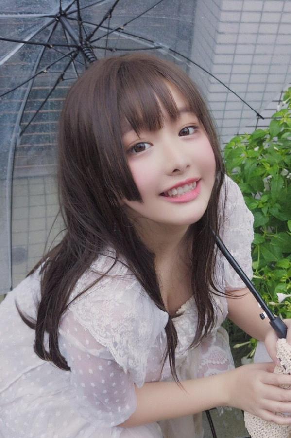 在线观看91-1080P完整视频大全