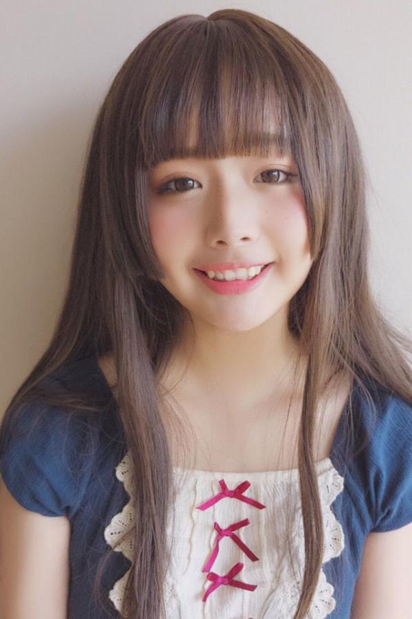 一品道门免费视频在线日本-男女交性高清视频无遮挡-日本护士xxxx视频-SD免费在线观看