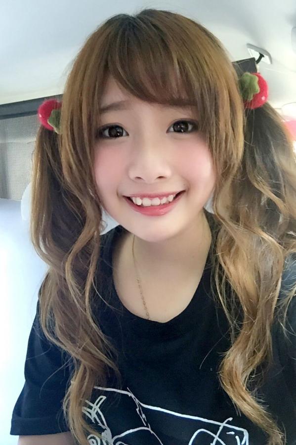 99色在线观看-haodiaocao精品视频-九九精品成人免费国产片-HDDVD国语在线观看