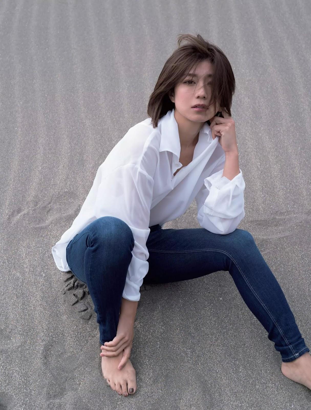 国产丰满美女a级毛片-SD在线影院观看