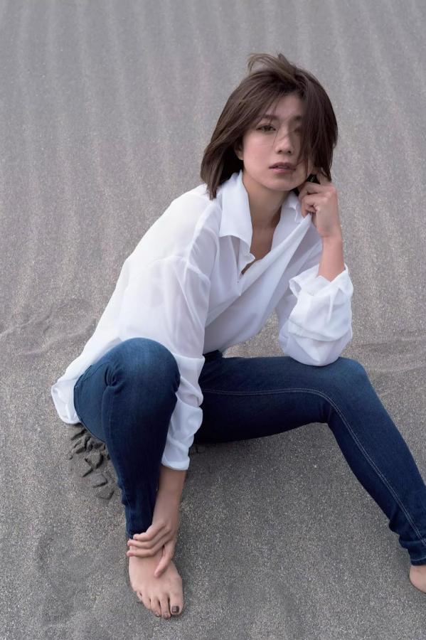 国产欧美日韩高清专区手机版-色噜噜噜噜一本之道-1440P免费观看字幕