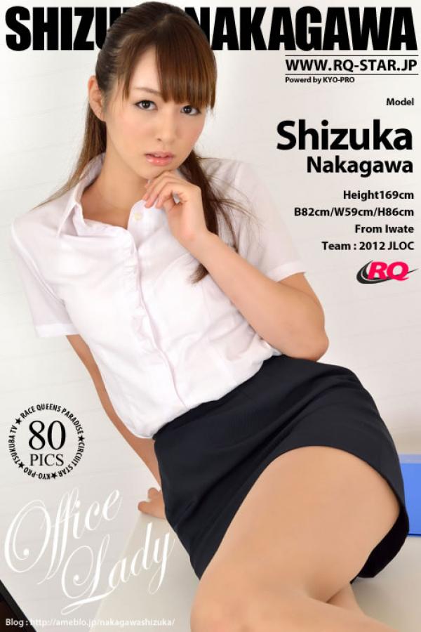 精品高清完整版播放-Ultra HD西瓜视频下载app