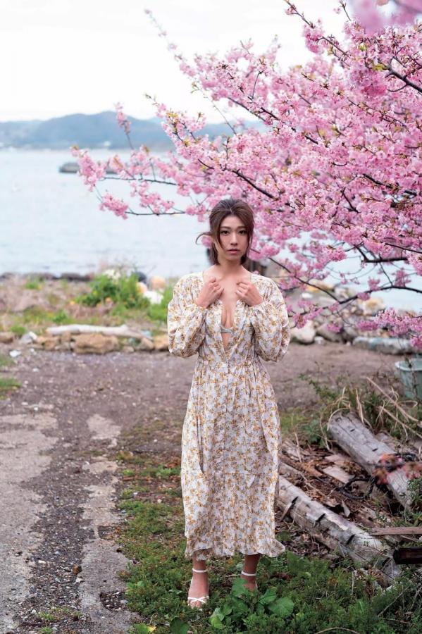 永久在线免费视频-蜜桃国产乱码精品一区二区三区-Ultra HD日本电影免费