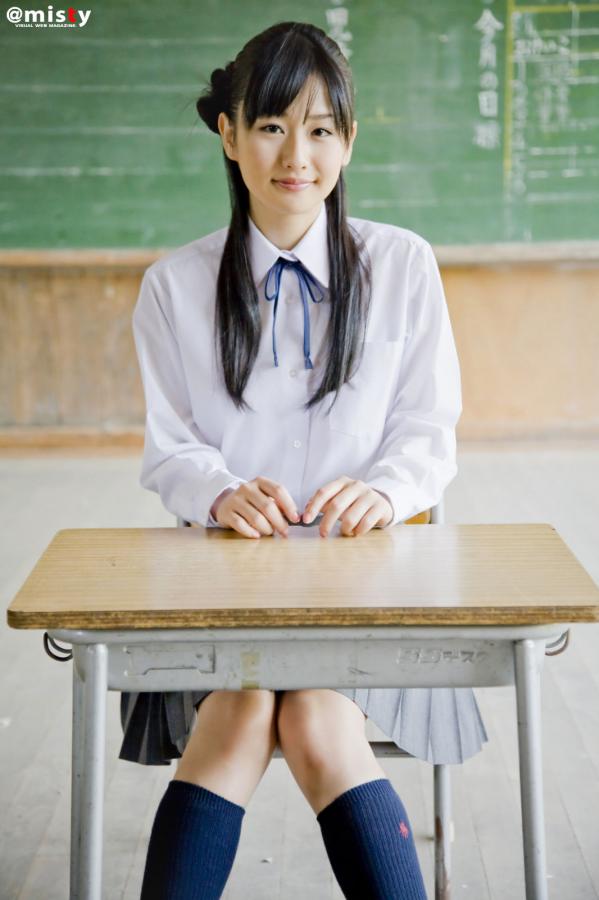 亚洲国产无线码在线观看-1440P韩国电影在线观看