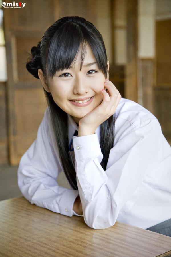 久久伊伊香蕉综合精品-标清未删减完整版