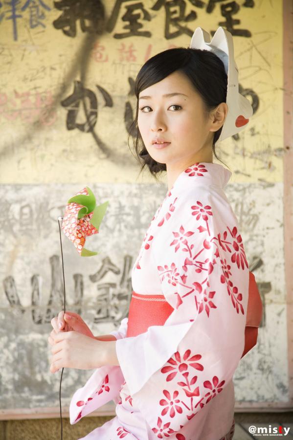 精品香蕉久久久午夜福利-96精品视频在线观看播放-Ultra HD视频大全