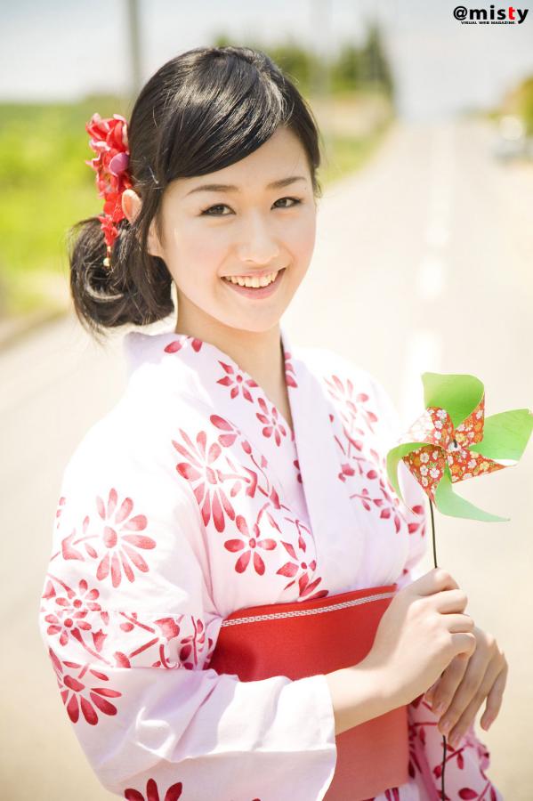 在线91精品亚洲网站精品成人-亚洲精品无码久久久久去q-一级毛片无套内谢免费视频-4320P视频大全