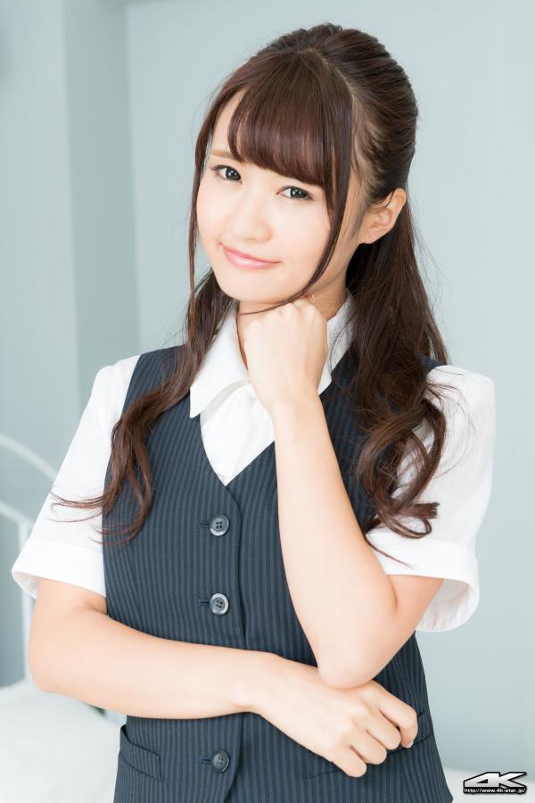 亚洲va欧美va日韩va成人网-HD在线观看