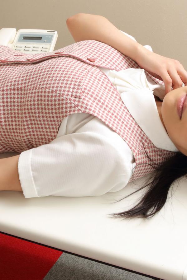 国产精品午夜剧场免费观看-标清免费在线观看