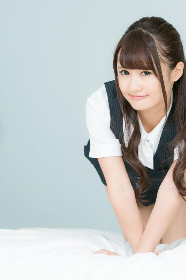 亚洲精品狼友访问紧急通知-娇妻在厨房被朋友玩得呻吟`-720P琪琪电影网