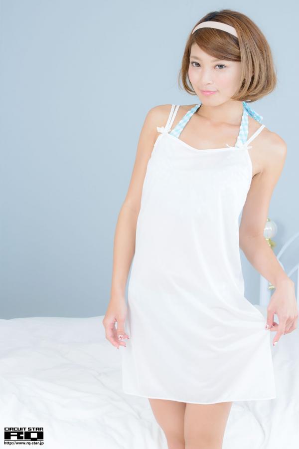 日产国产欧美视频一区精品-俄罗斯女人与物动xxx-亚洲av手机在线观看-高清免费观看字幕