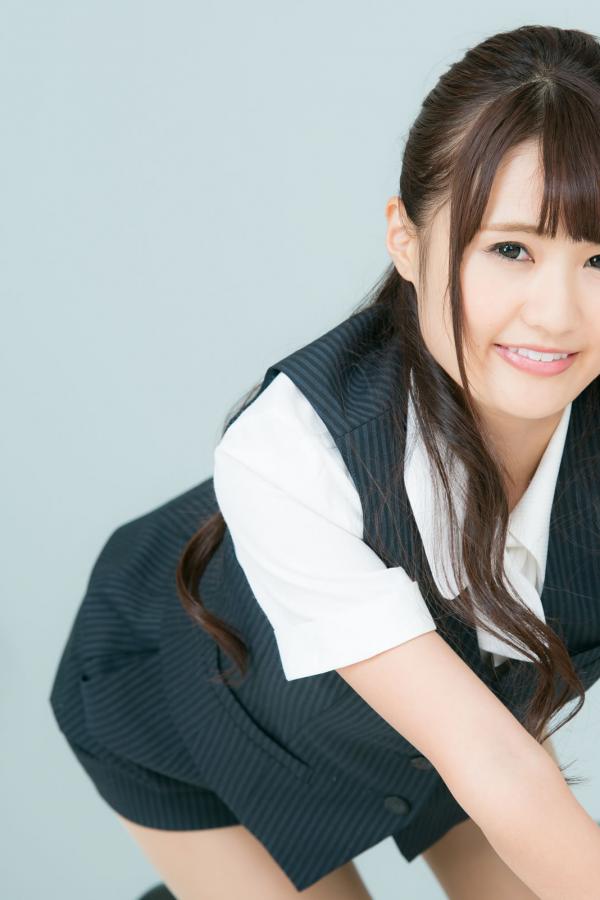 柔术美女全婐体一丝不一挂p-高清无码三级婷婷-九九av高潮av无码av喷吹-720P全集国语版