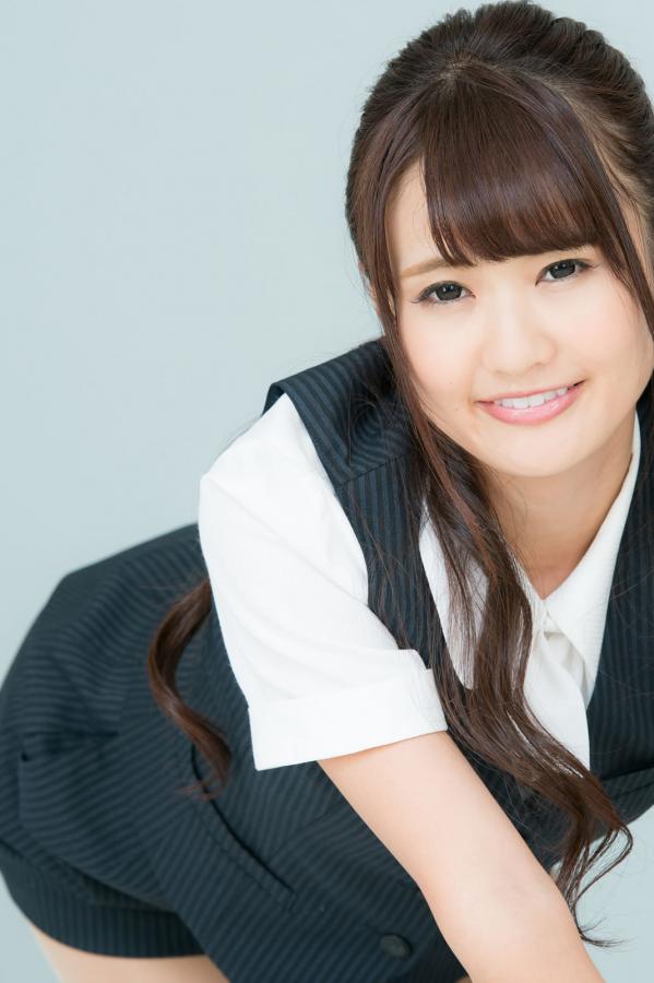 91人人在碰碰在哪观看-久久亚洲精品成人AV无码网站-日本道免费一区日韩精品-Full HD全集在线观看