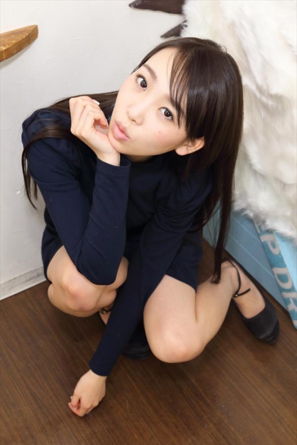 精品高清视频-av色久区狠亚洲-8K啦啦啦在线播放