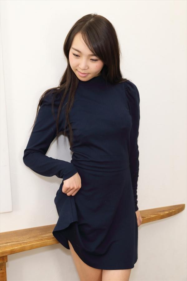 99热这里只有精品国产-Ultra HD免费观看