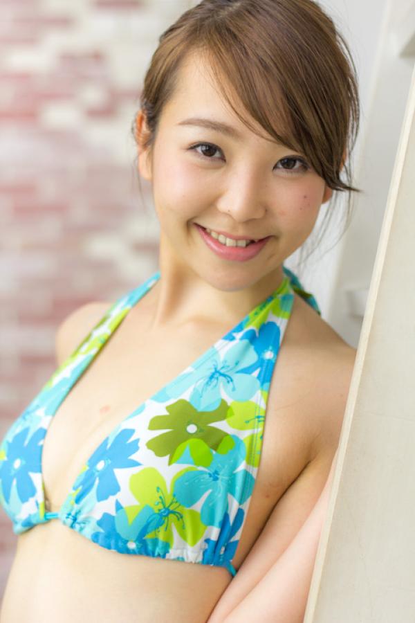 99精品无码A片一区二区城-Ultra HD神马影院