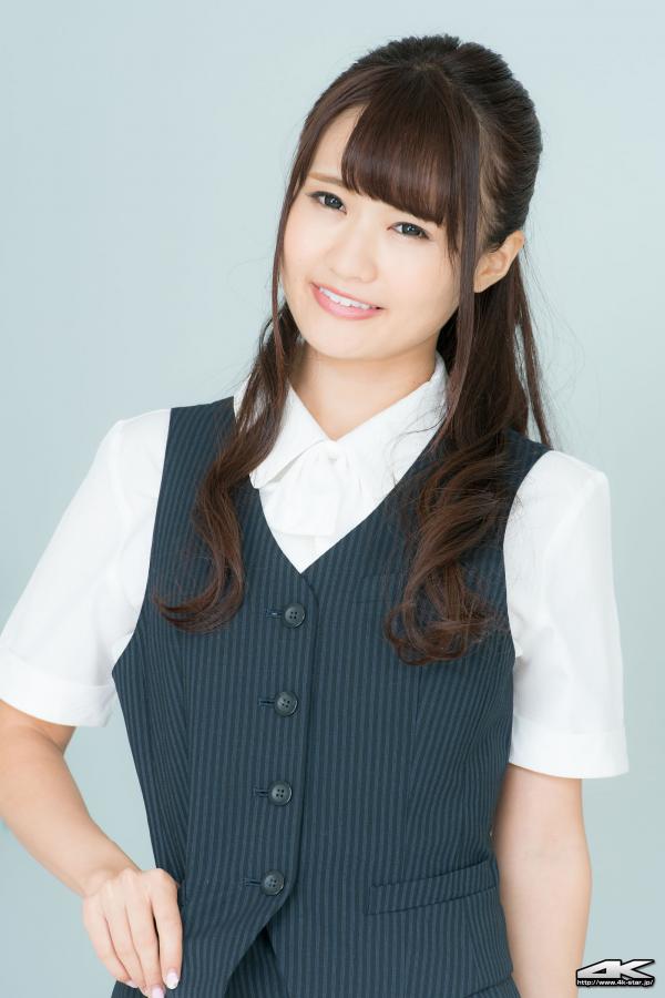 邻居人妻的肉欲满足中文字幕-秋霞电影网在线播放-国产在线无码制服丝袜无码-Ultra HD视频大全